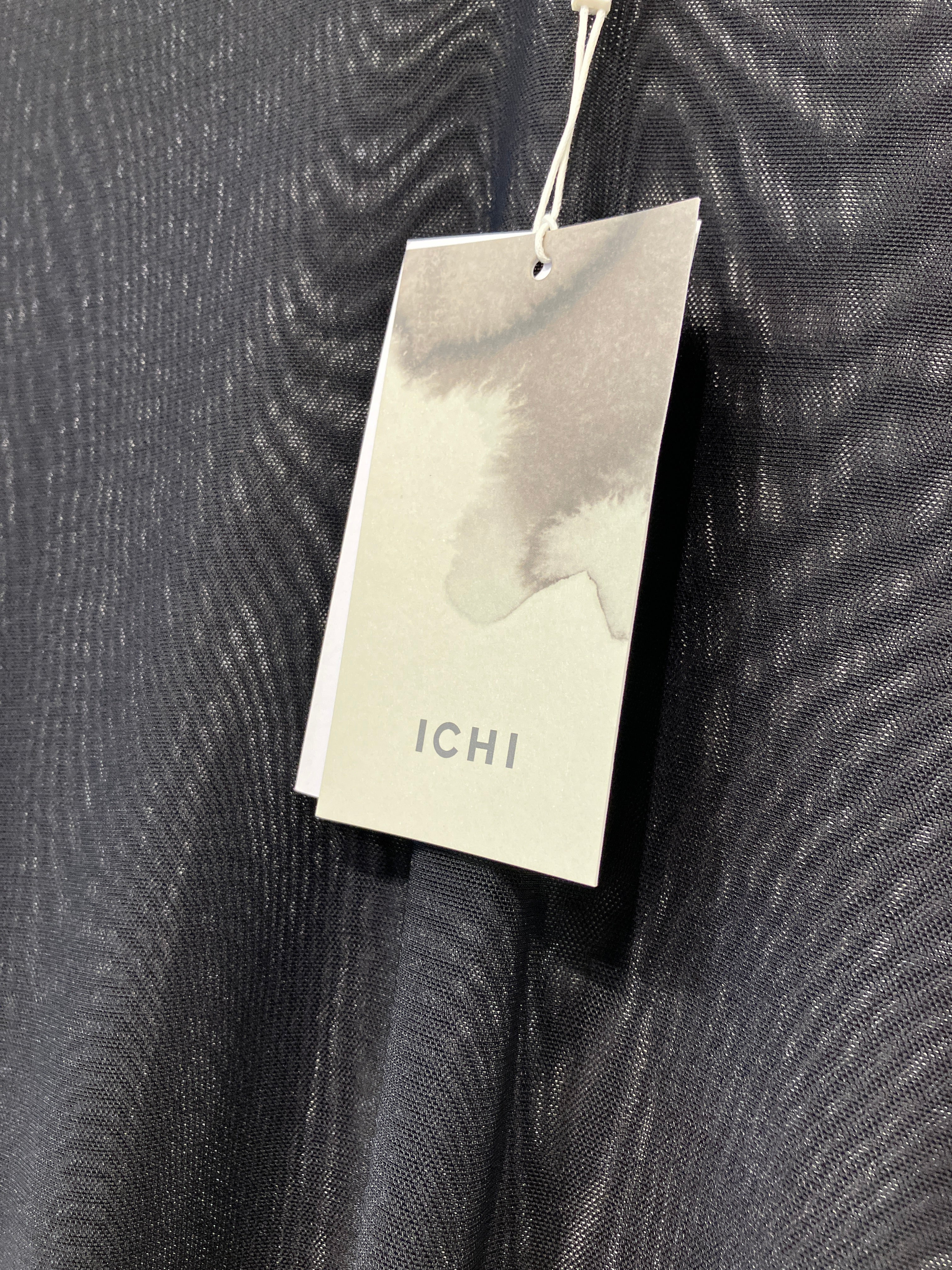 Ichi Bluse